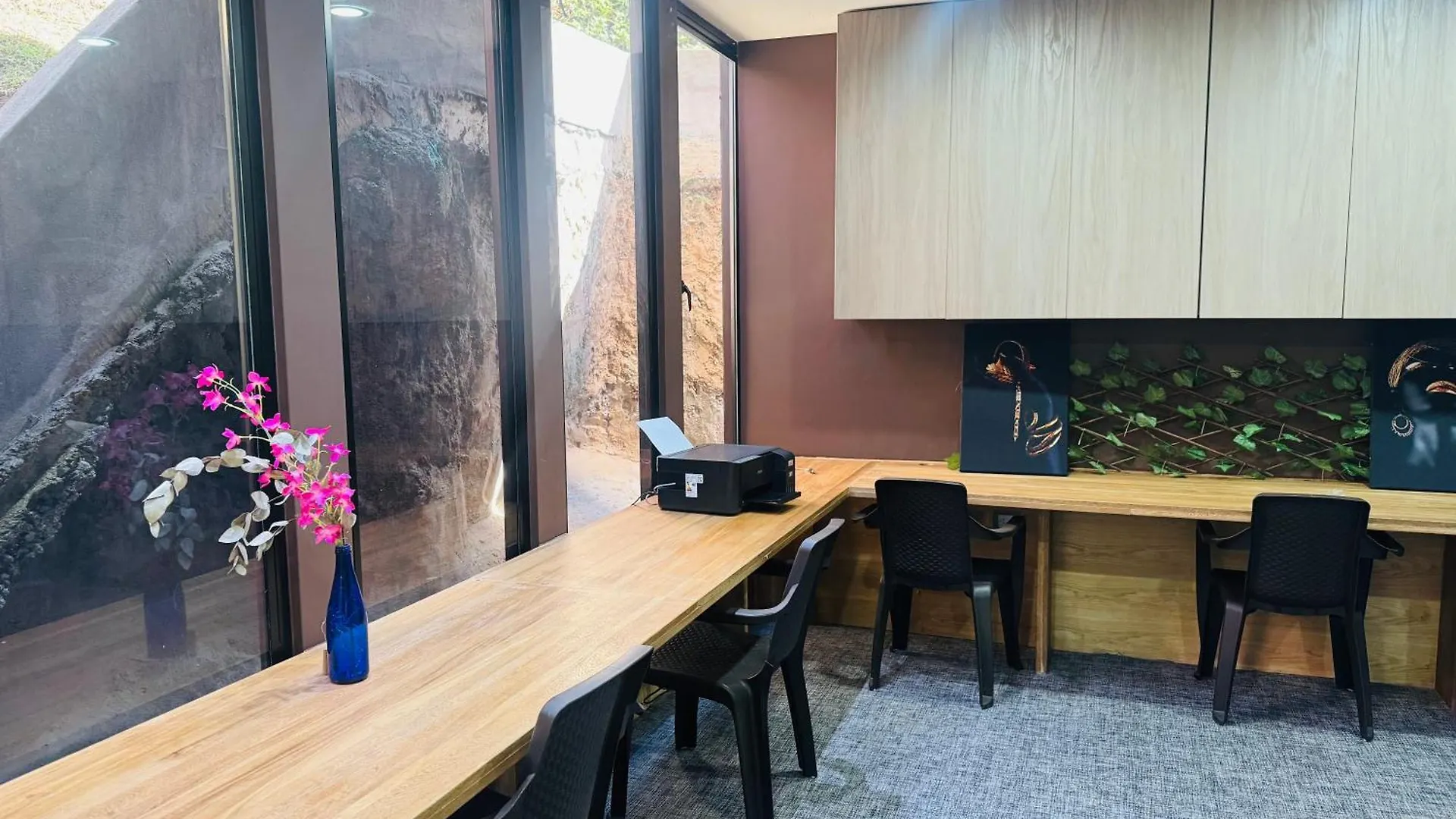 Lindo Apartamento Poblado 111 Medellin Colombia