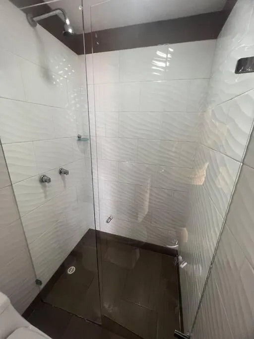 Lindo Apartamento Poblado 111 Medellín