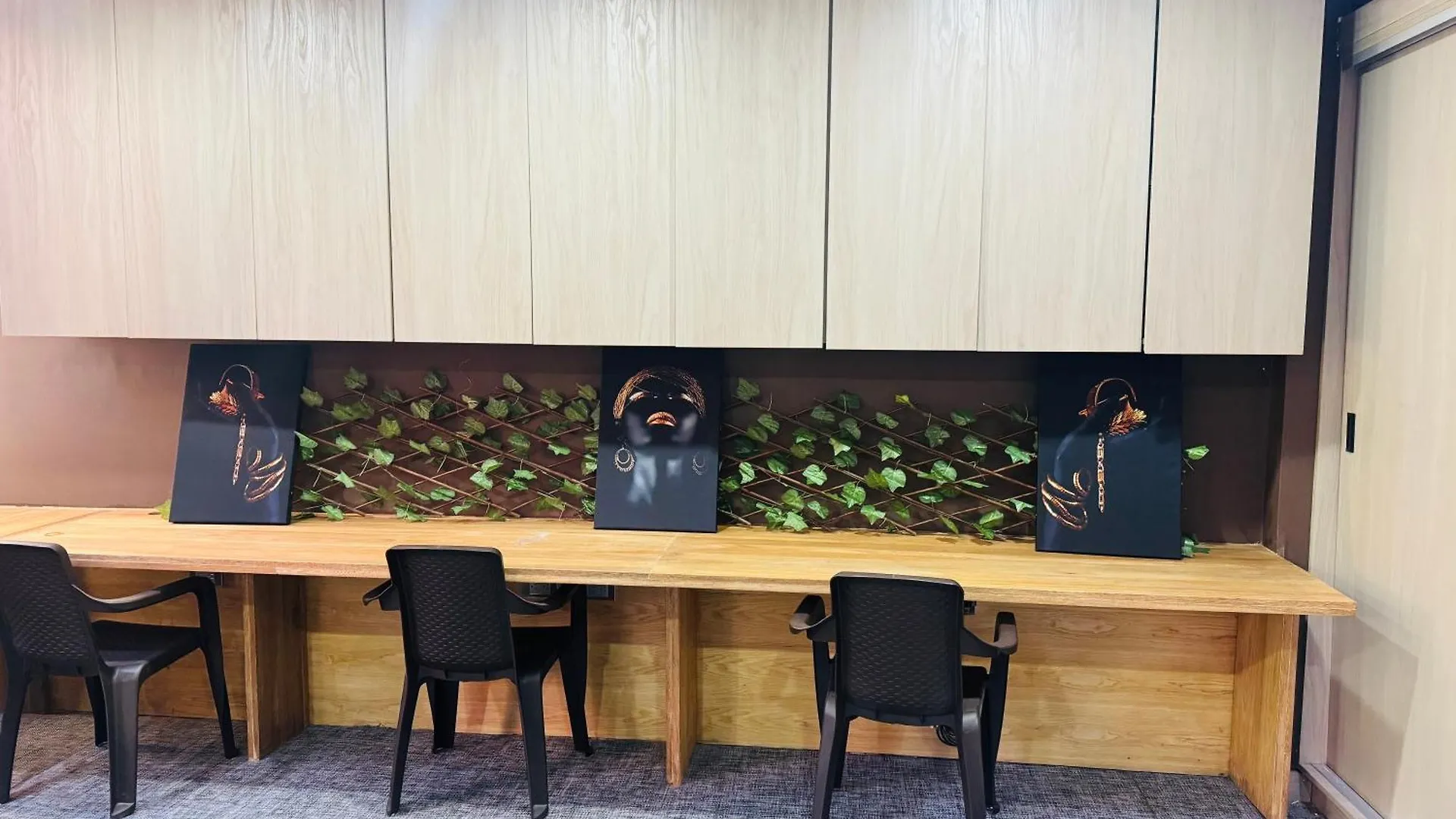 Appartement Lindo Apartamento Poblado 111 Medellín